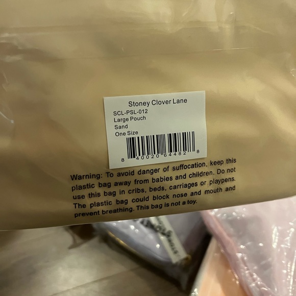 SOLD - Picture 3 of 3